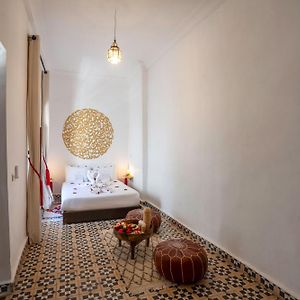 Standaard Kamer met een King Size Bed